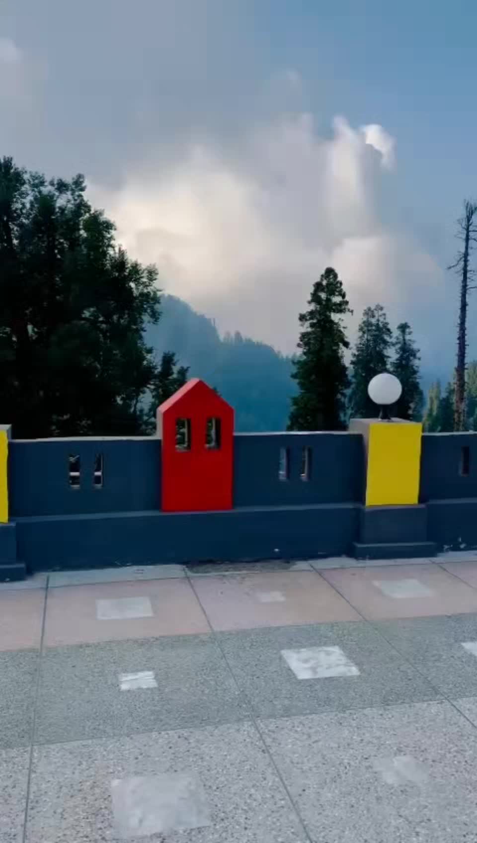@SAJIDKHAN 804😈🦅😈🦅😈🦅