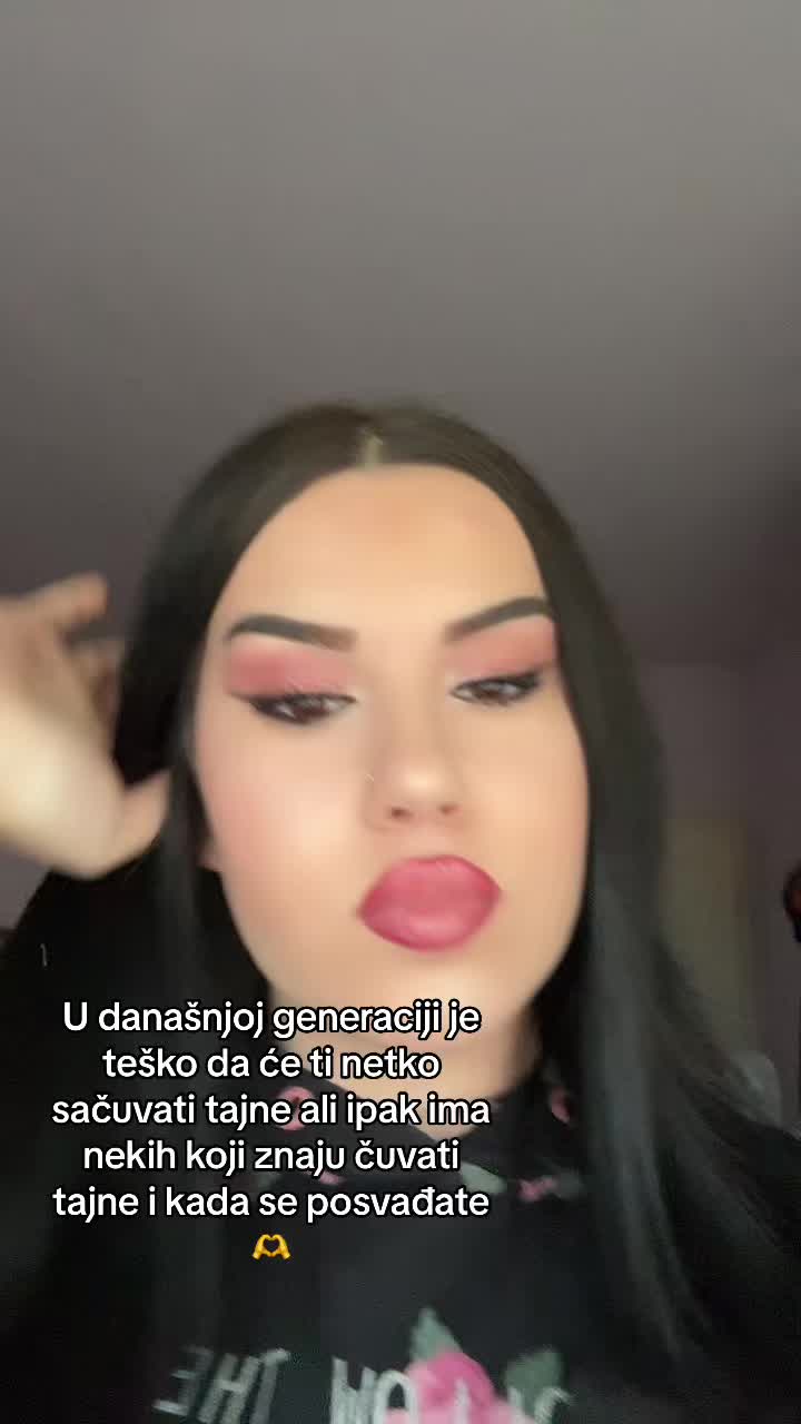 @🪬