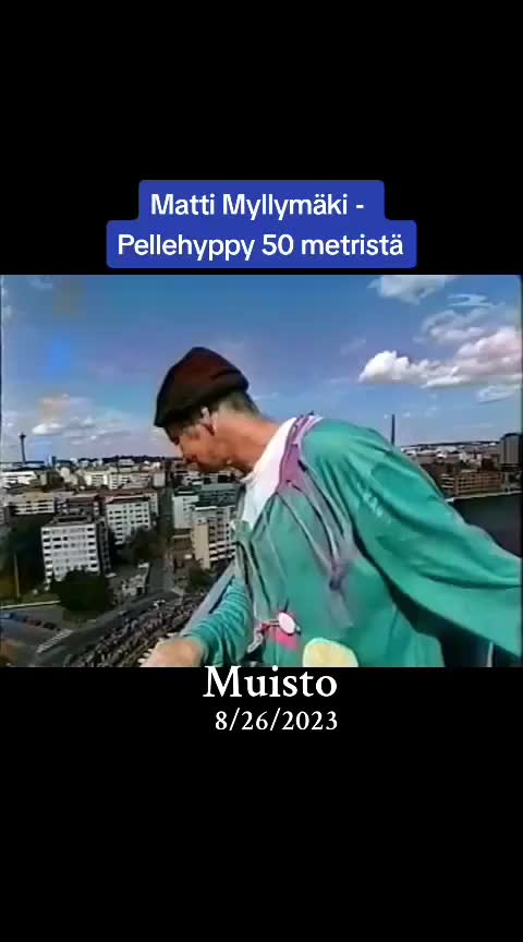 @Japa877