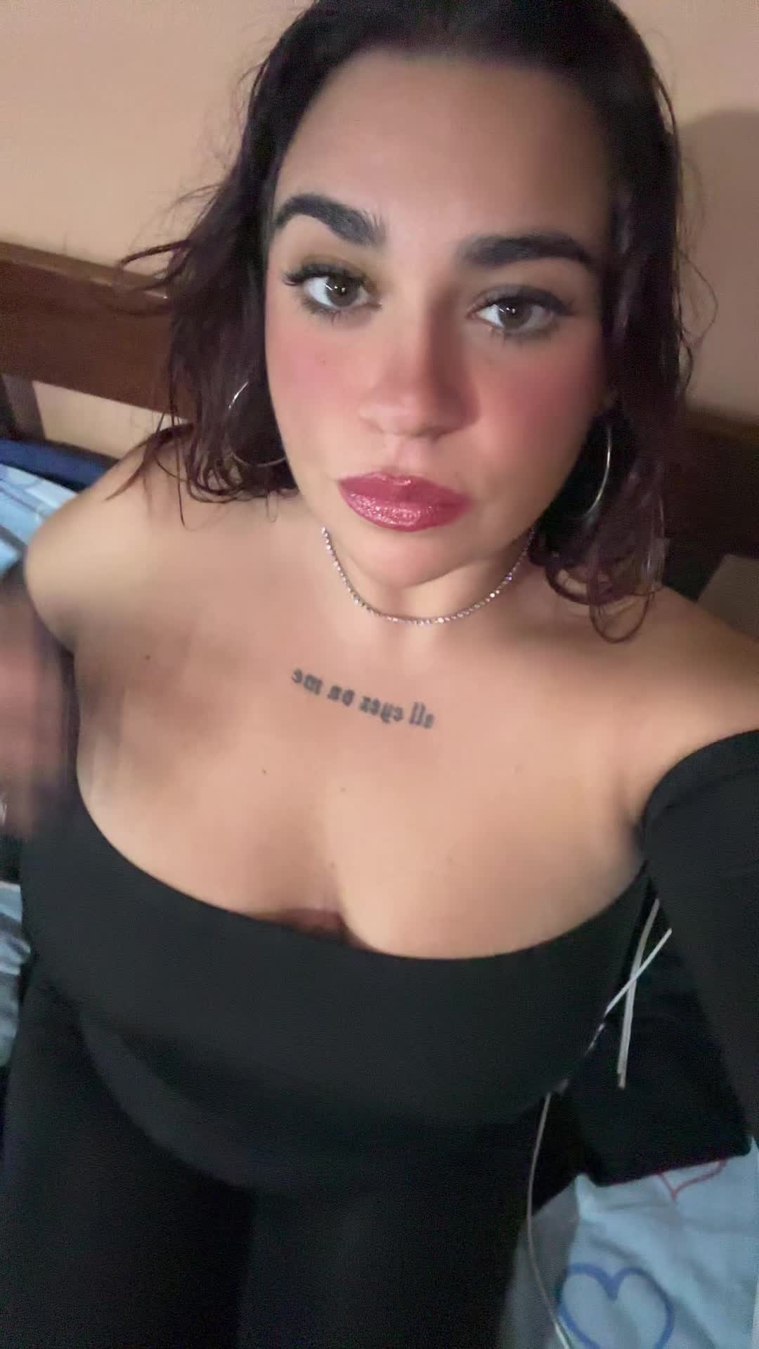 @Elvira Napolano