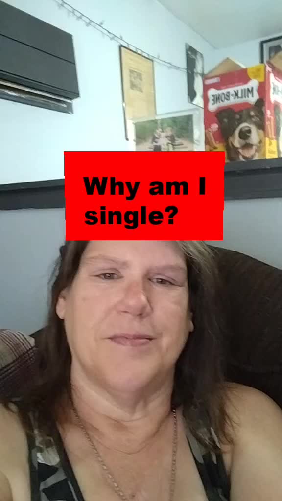 @Grandma420