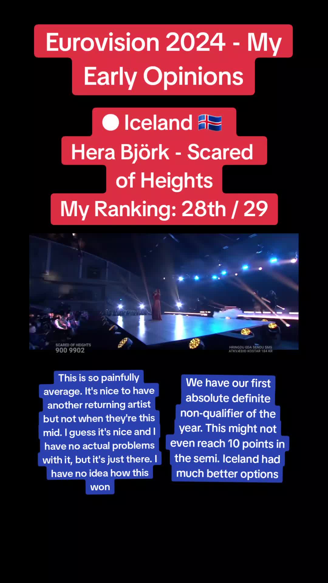 @esc.uk
