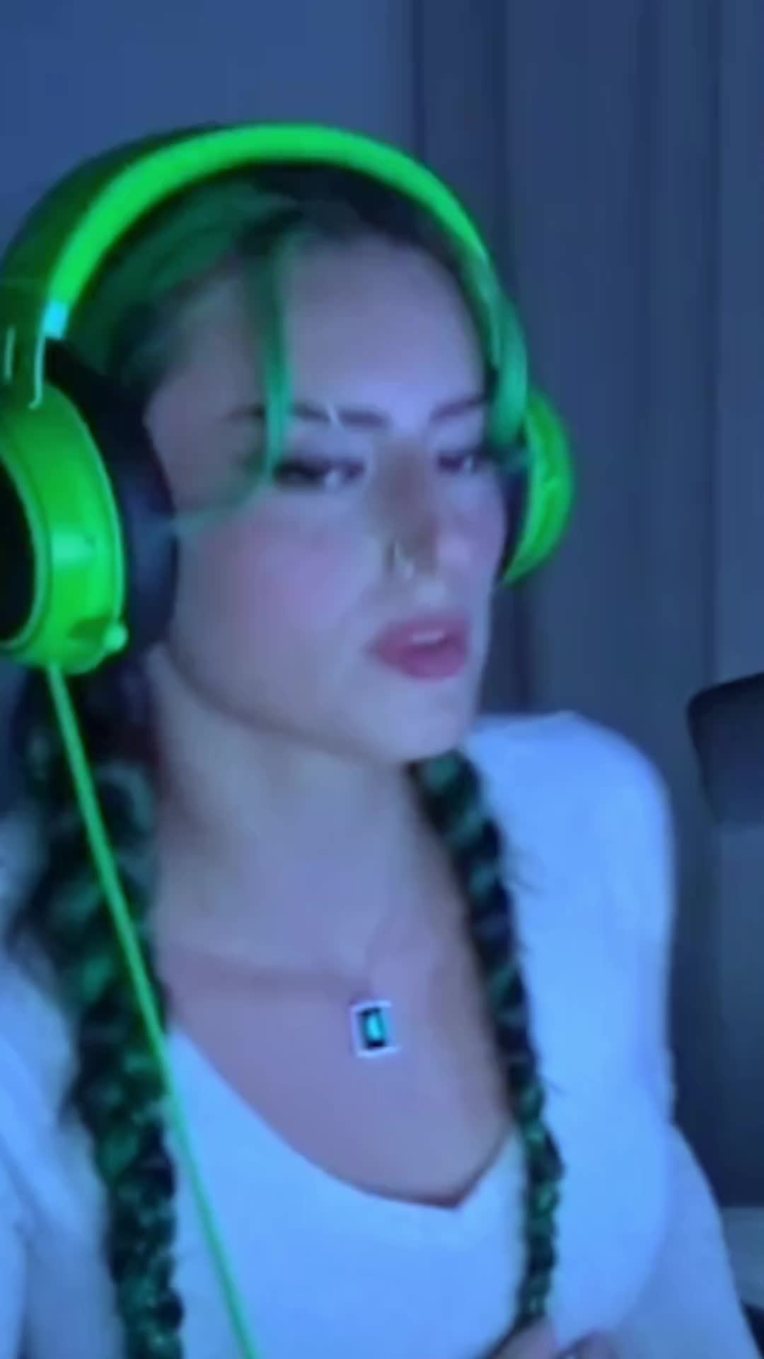 @Dilaraa.s💚GAME💚