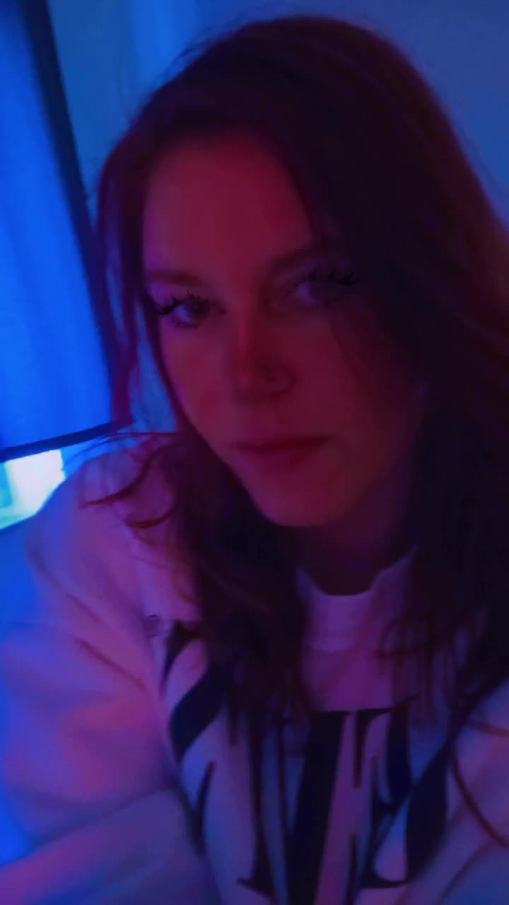 @Sarah Winkler