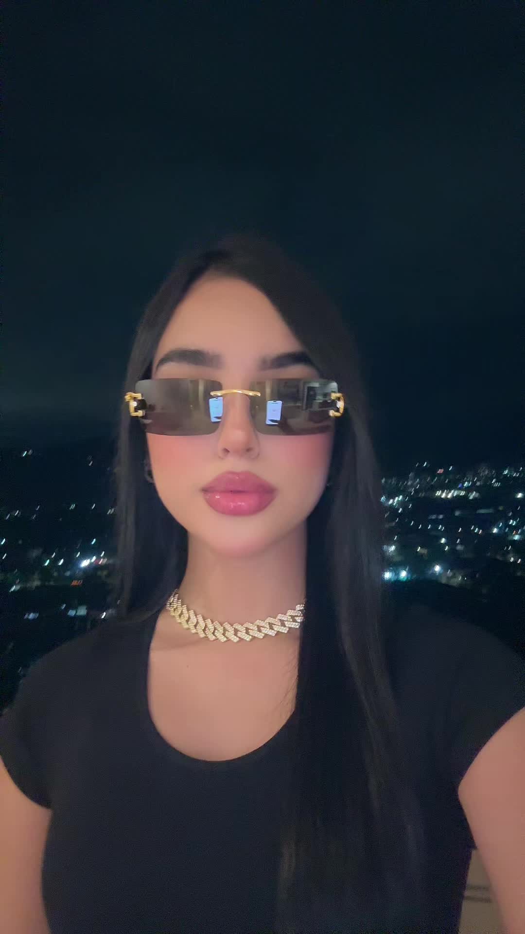 @Mariac_2100