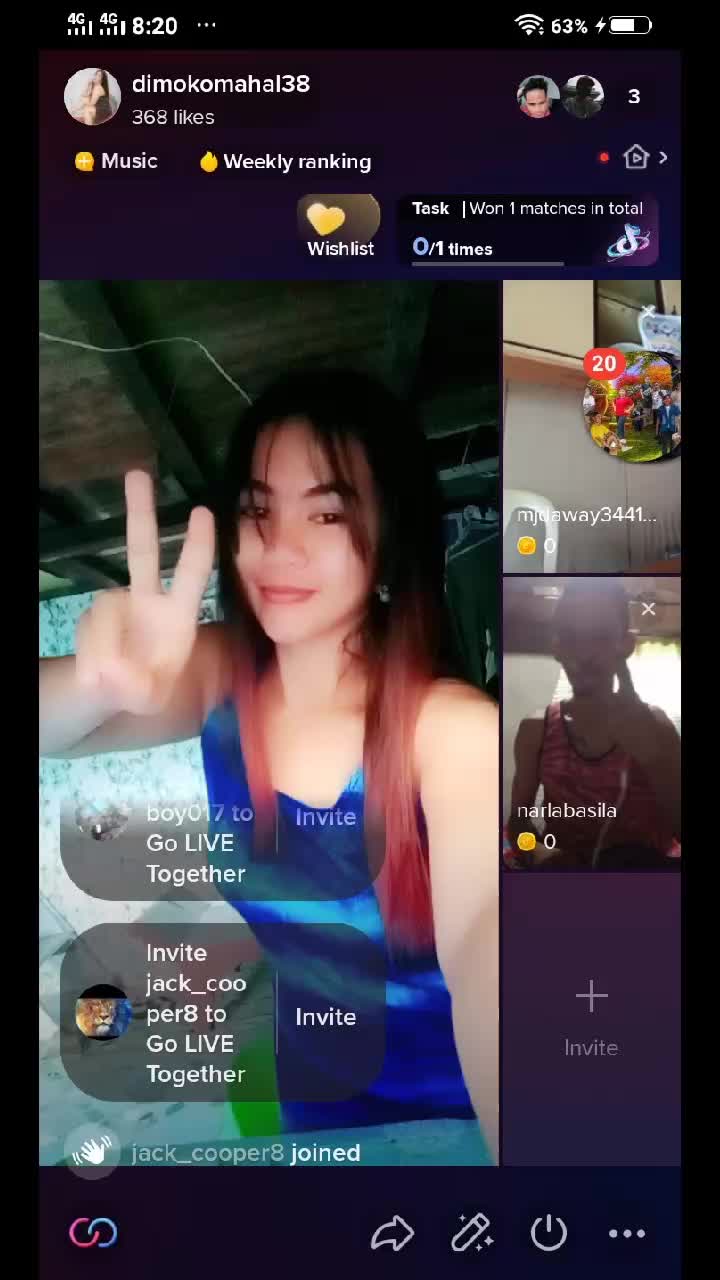 @kimberlyn38