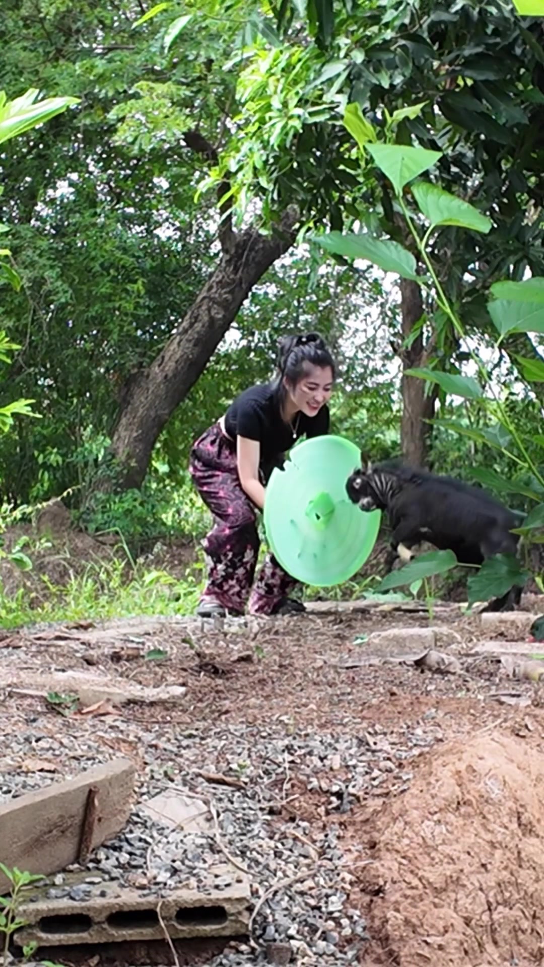 @I Mไอ้เอ็มวัดลาด
