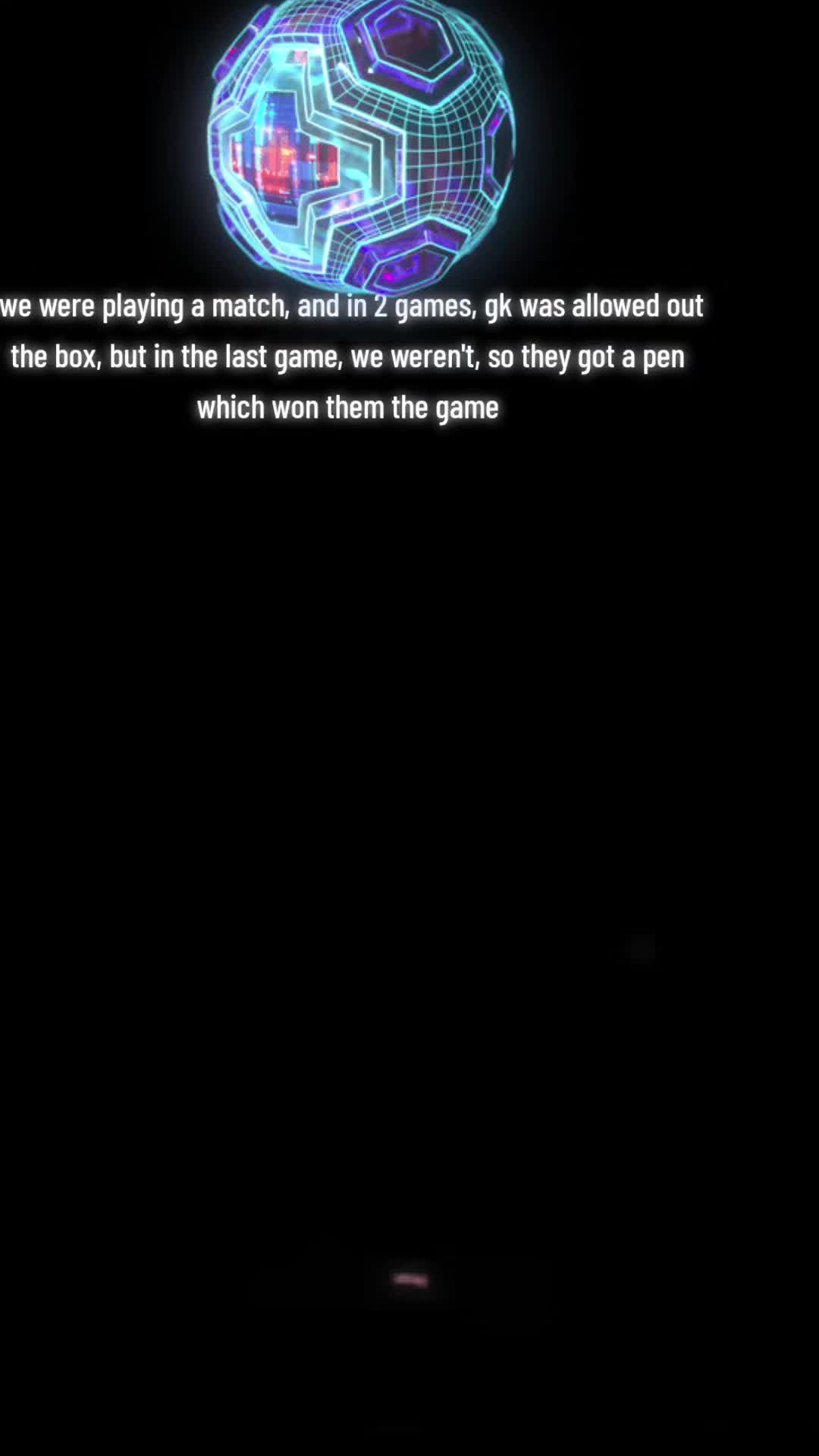 @gyat