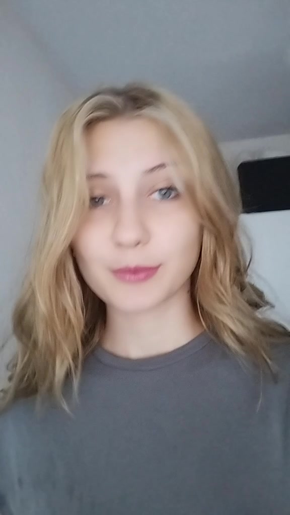 @kk