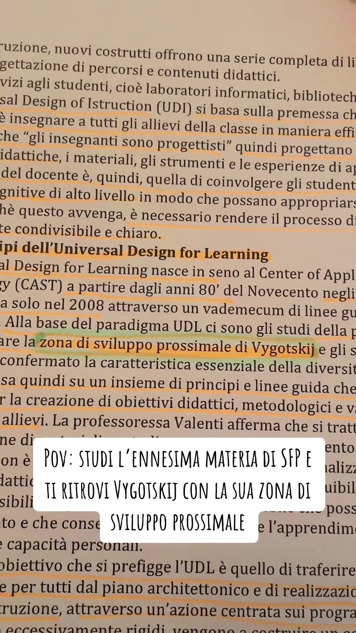 @Mariacristina Marino