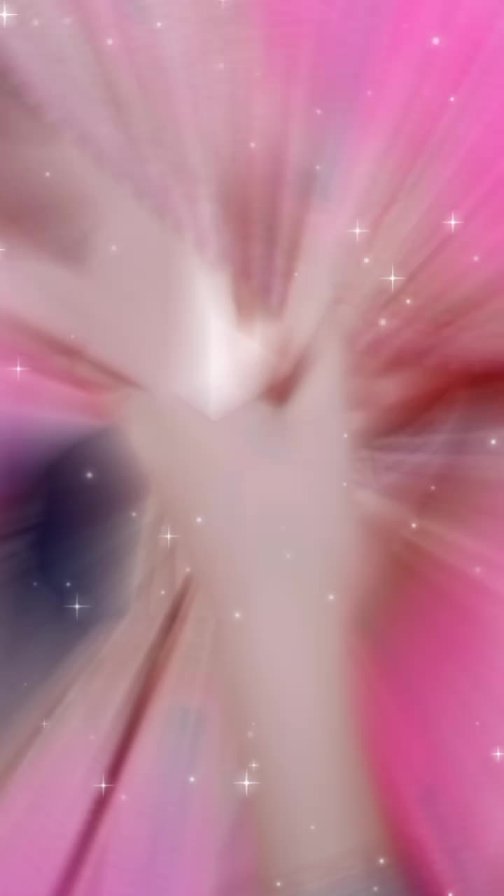 @user7170941485949