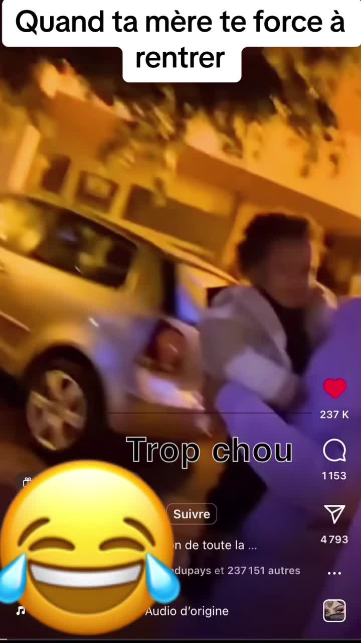 @OuaisBahOuais !!