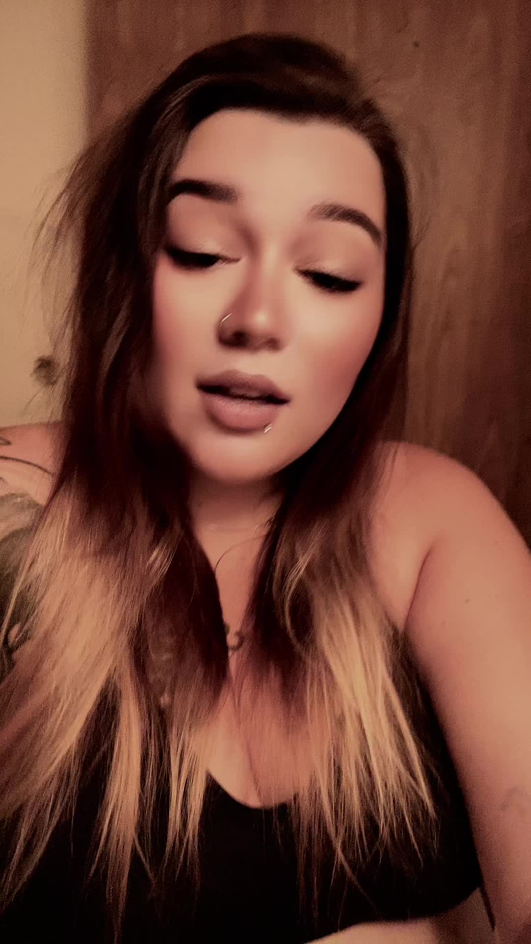 @Inksanity💚
