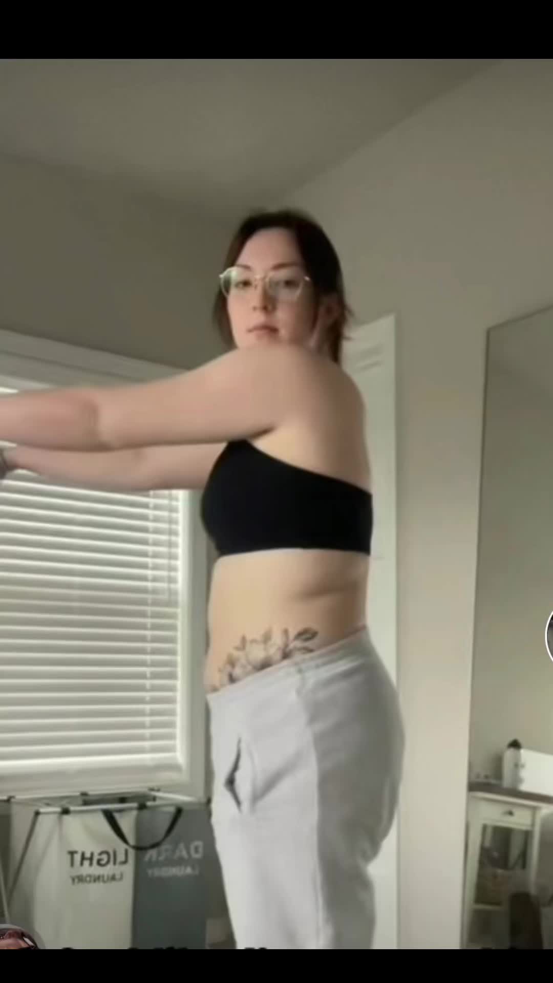@dsdfhdsfs