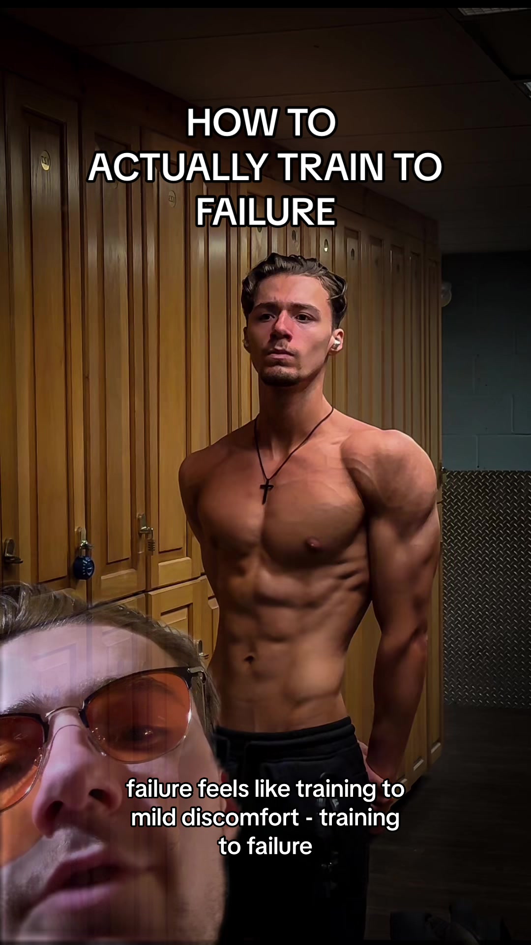 @fitbysip_
