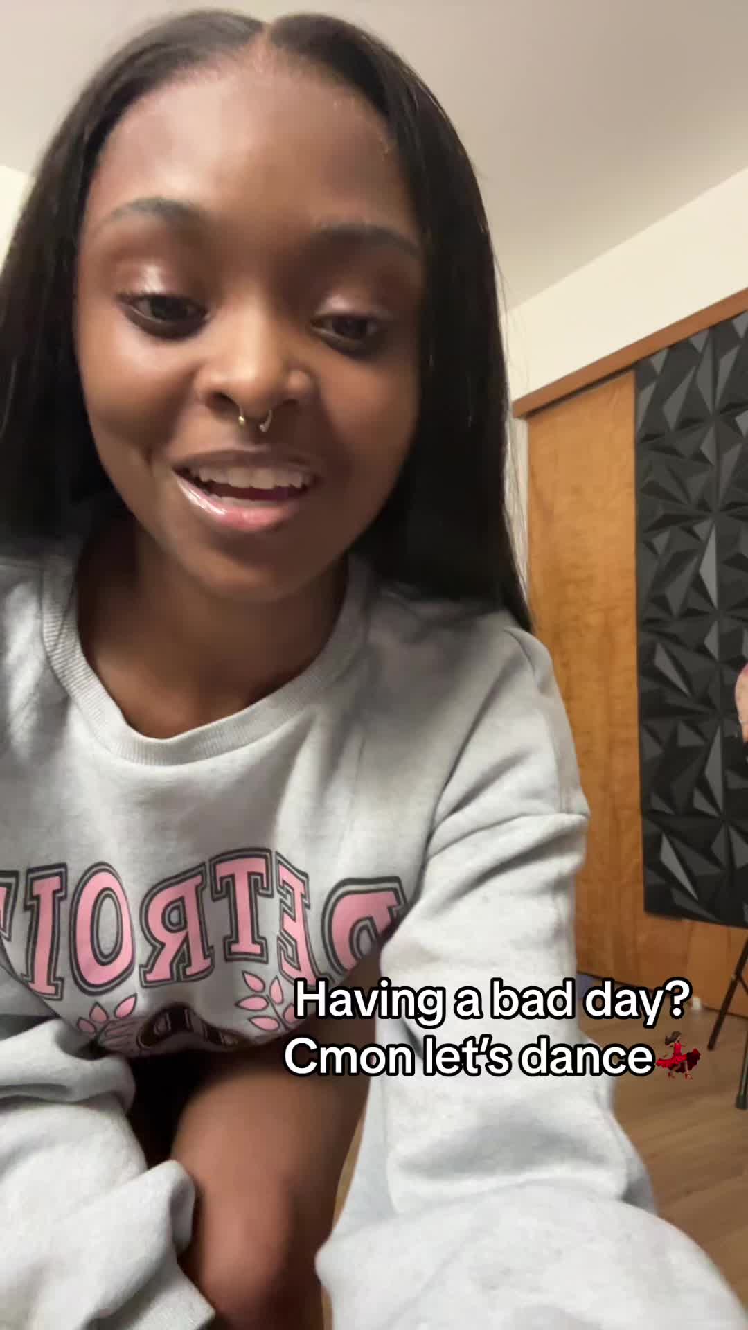 @Kay Kay