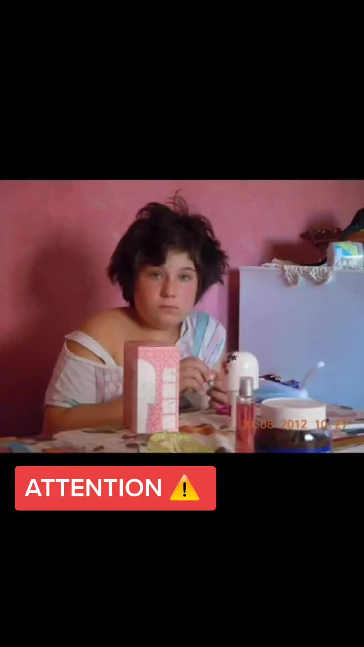 @Curvy 🩷🏳️🌈