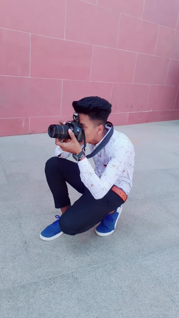 @yogeshzala54