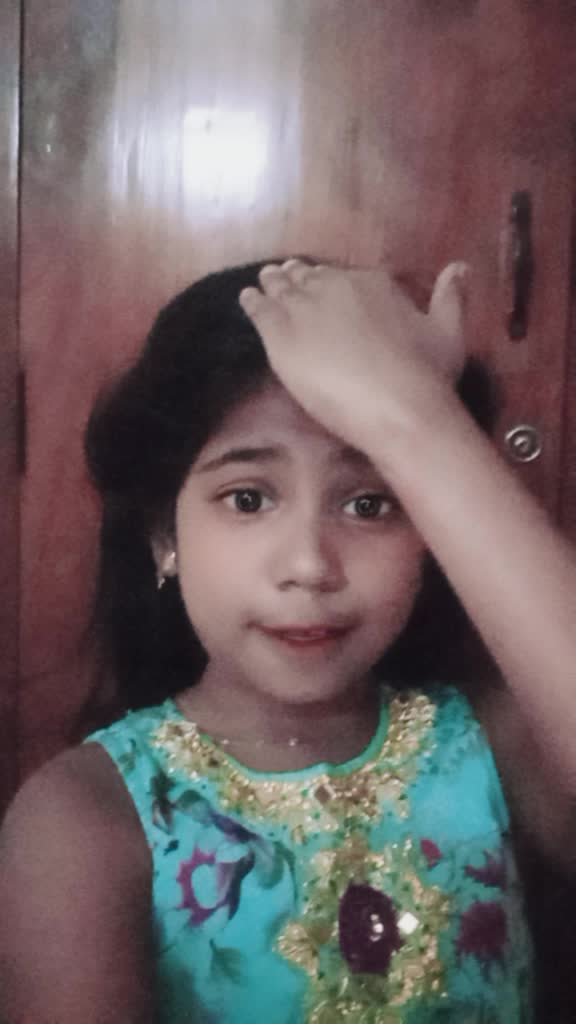 @brintha784