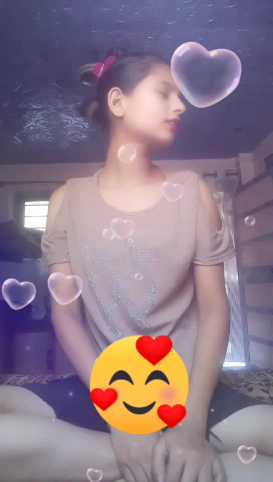 @vaishnavi prabhane
