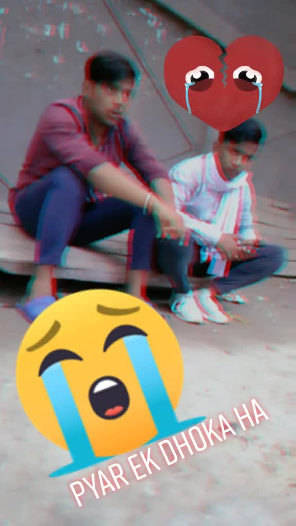@sushantdeewana01
