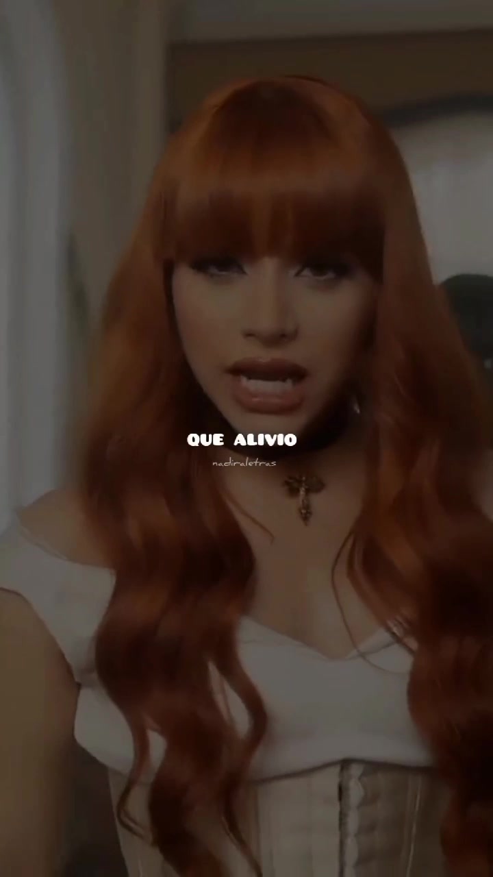 @NADIRA LETRAS