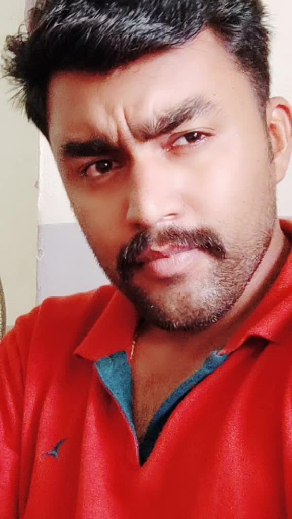 @♥RAHUL♥APARNA❤️