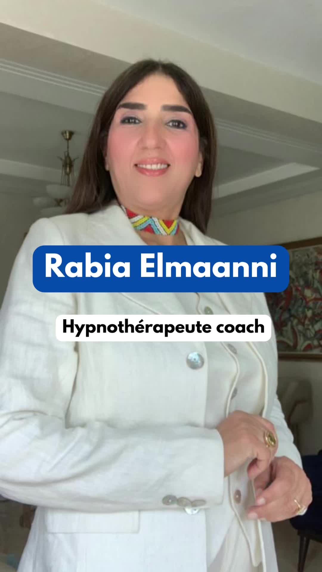 @RABIA EL MAANNI