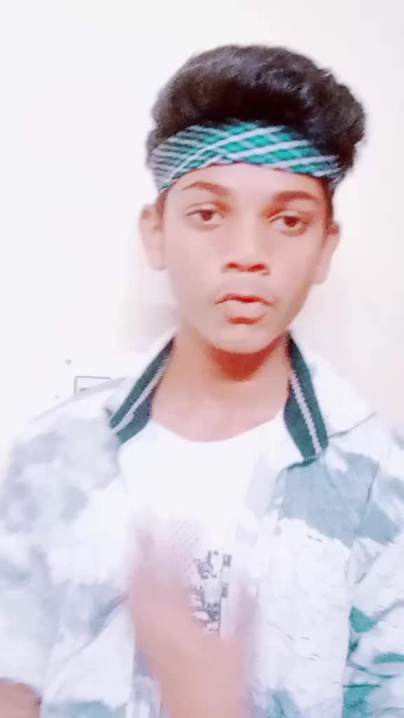 @☜☆☞AADIL☜☆☞