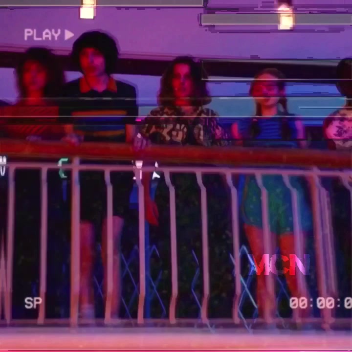 @ok