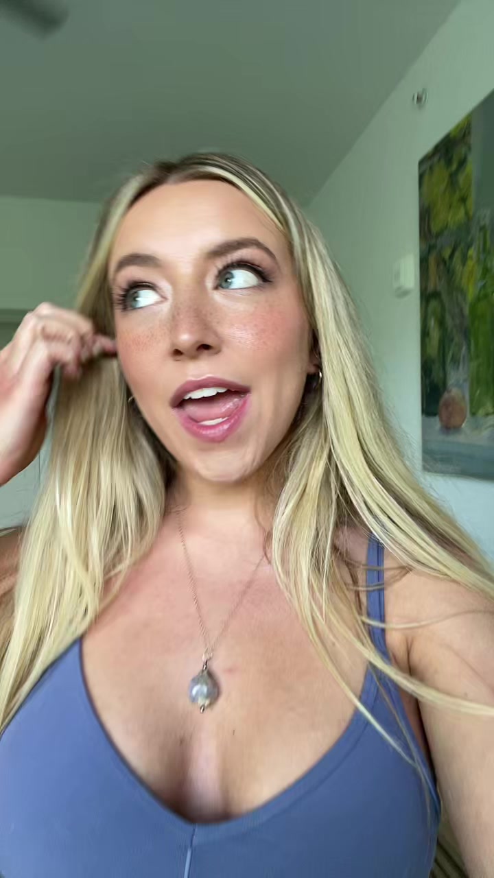 @Emma Blake