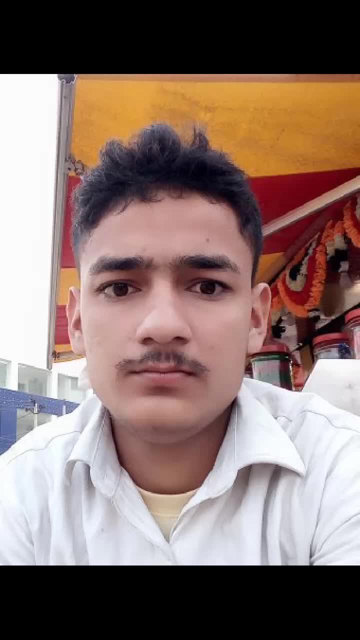@bikramsinghbhandari