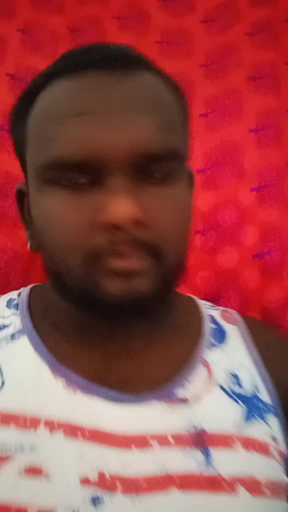@Fish Madhu