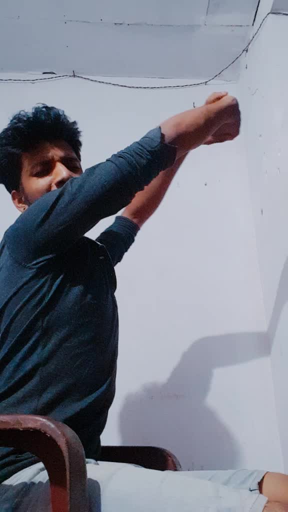 @abhiabhi