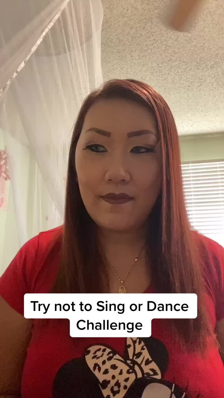 @Lynda.Ly