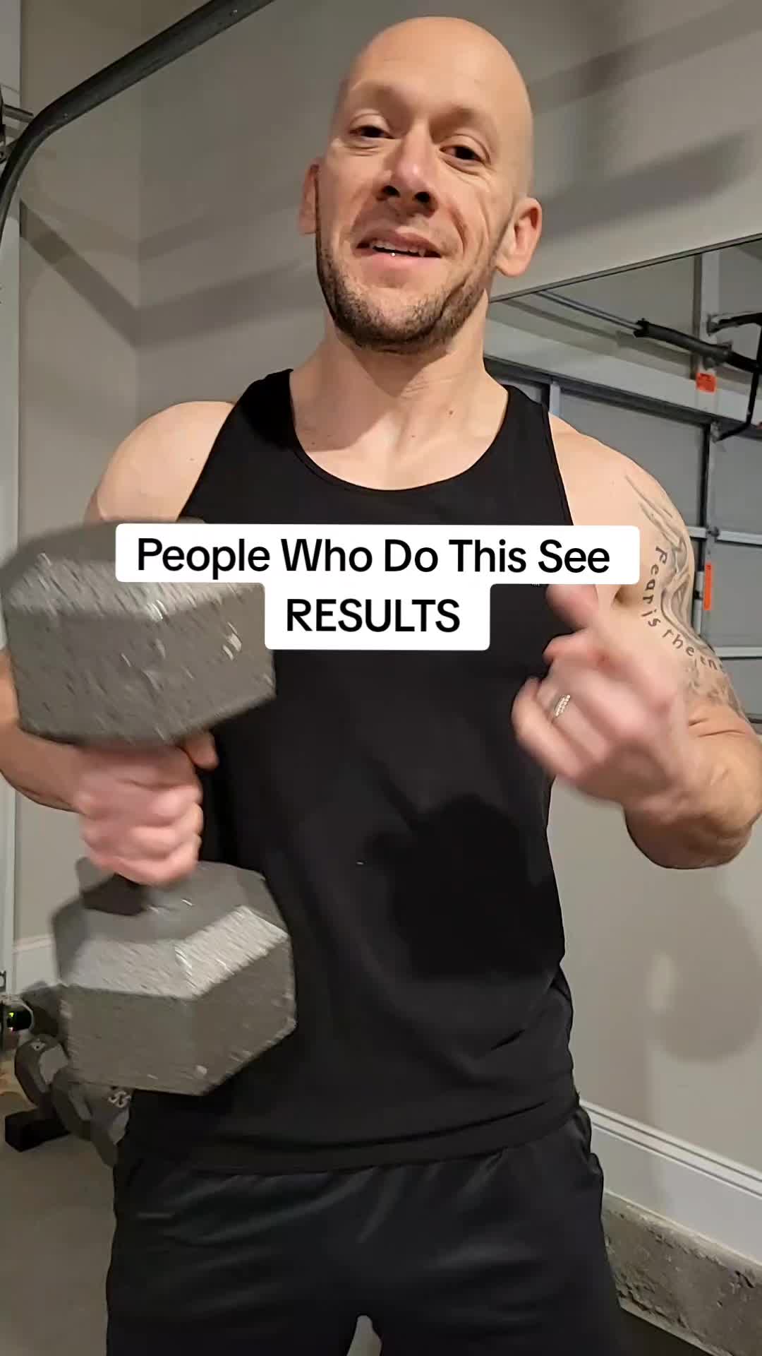 @Bones to Bulk