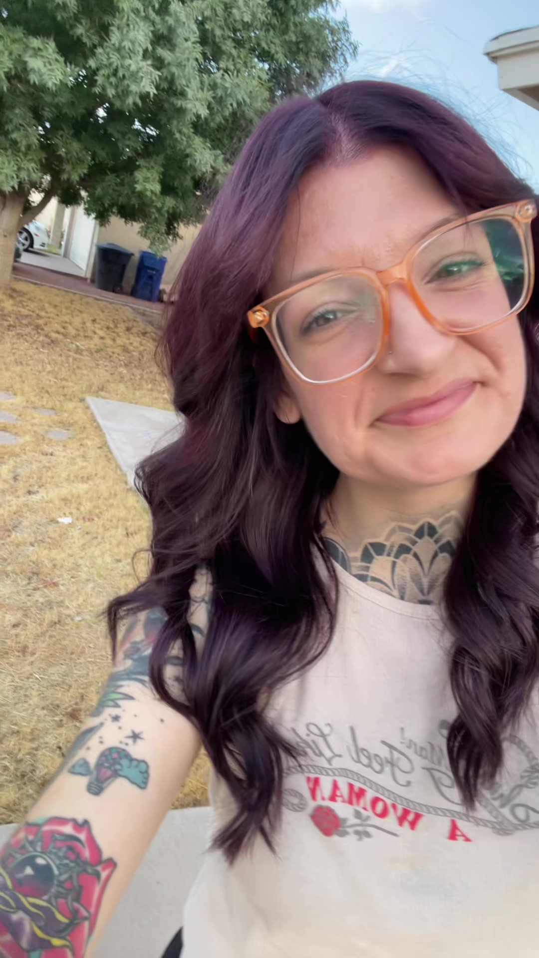 @Briesbomb