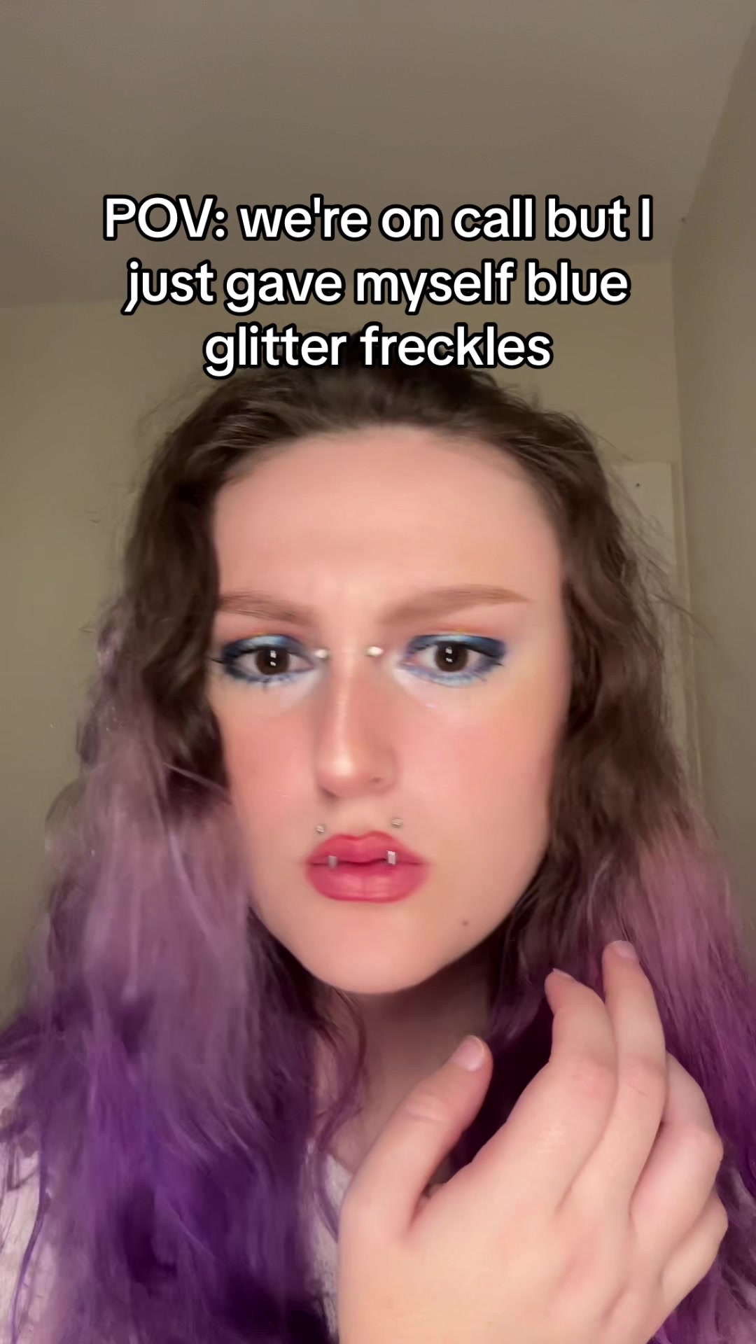 @Mimi