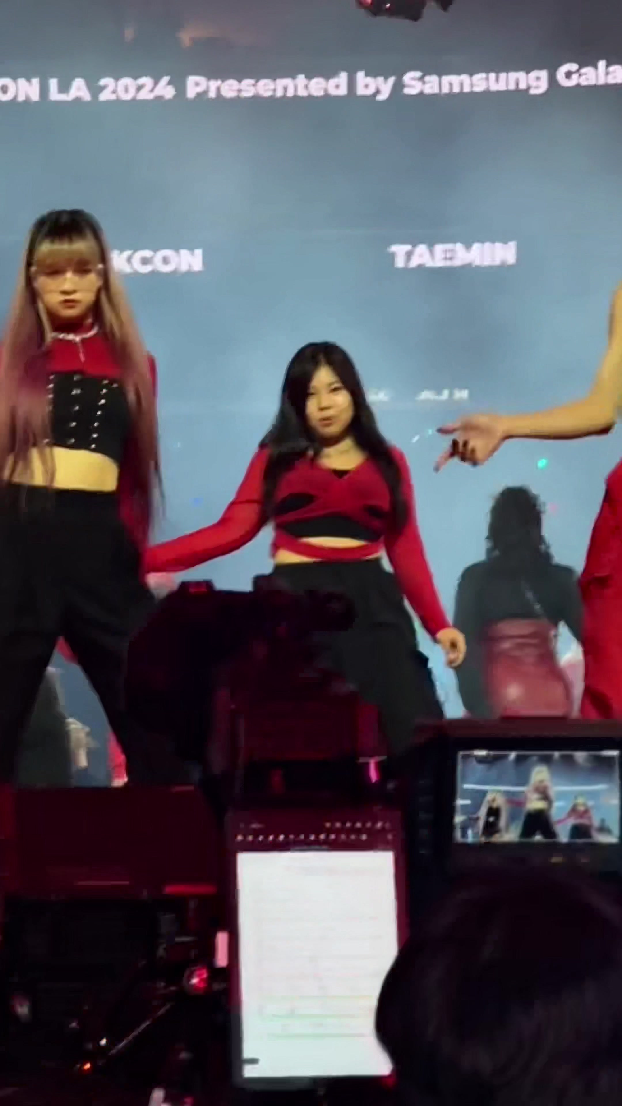 @ayu