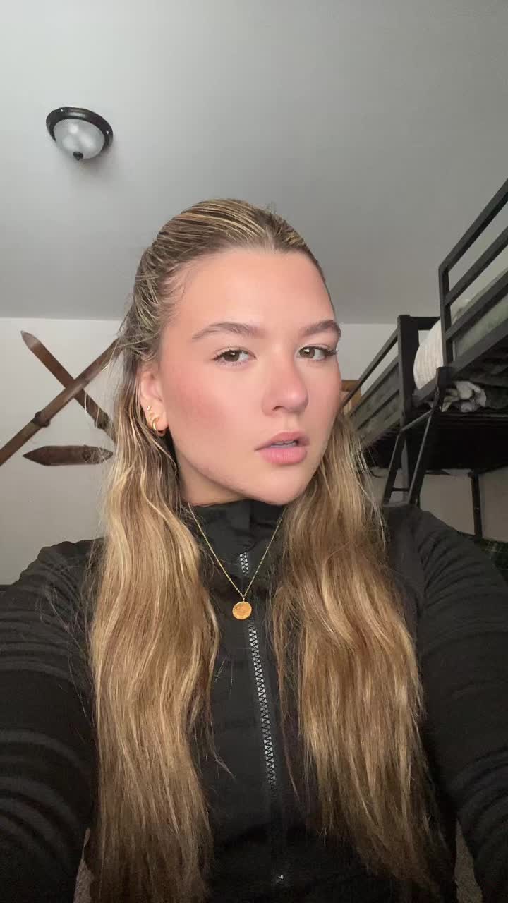 @nejla