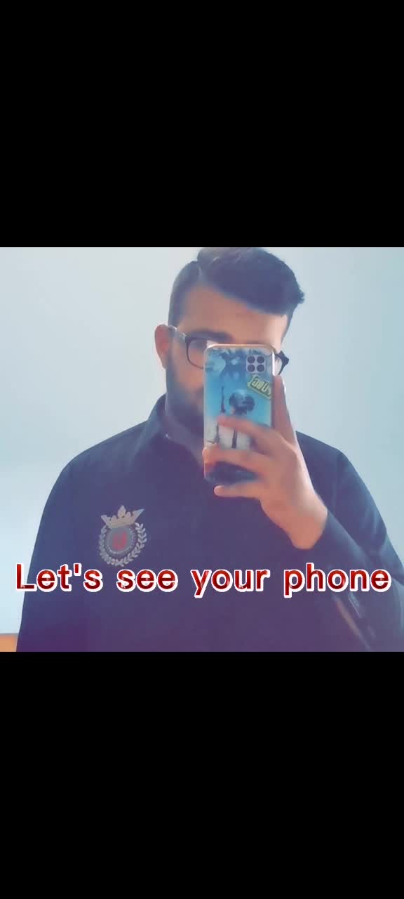 @Umar farooq Burhan
