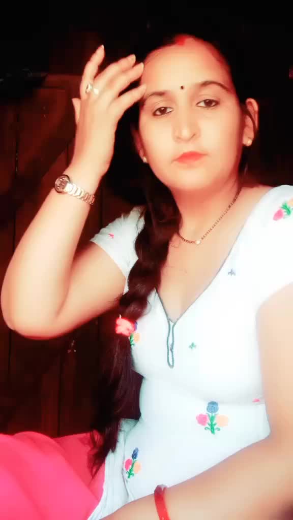 @Paru Katwal