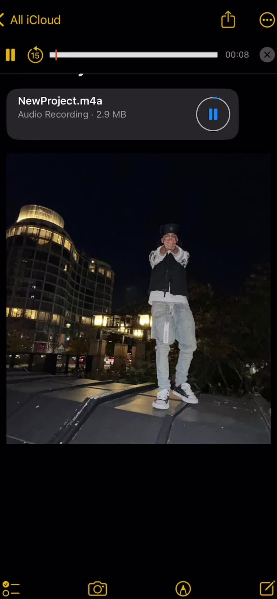 @granny