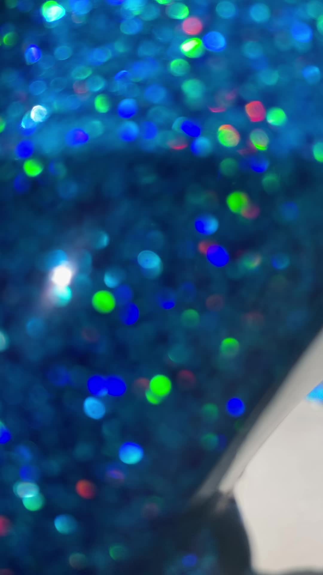 @Xristosgketskas
