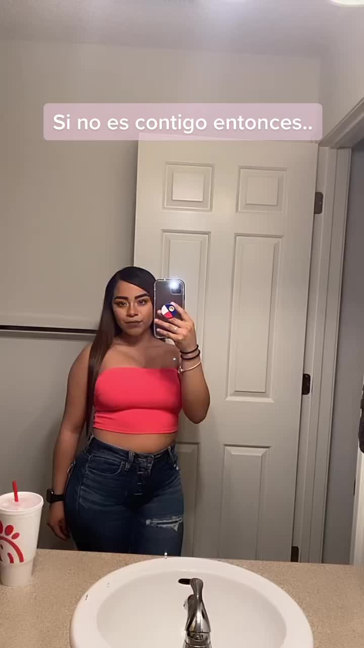 @les🌻