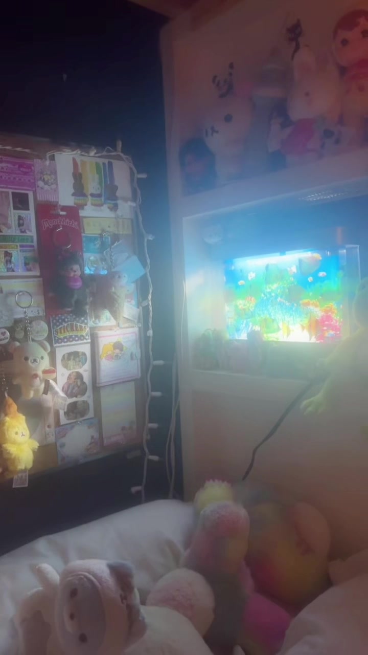 @🎵