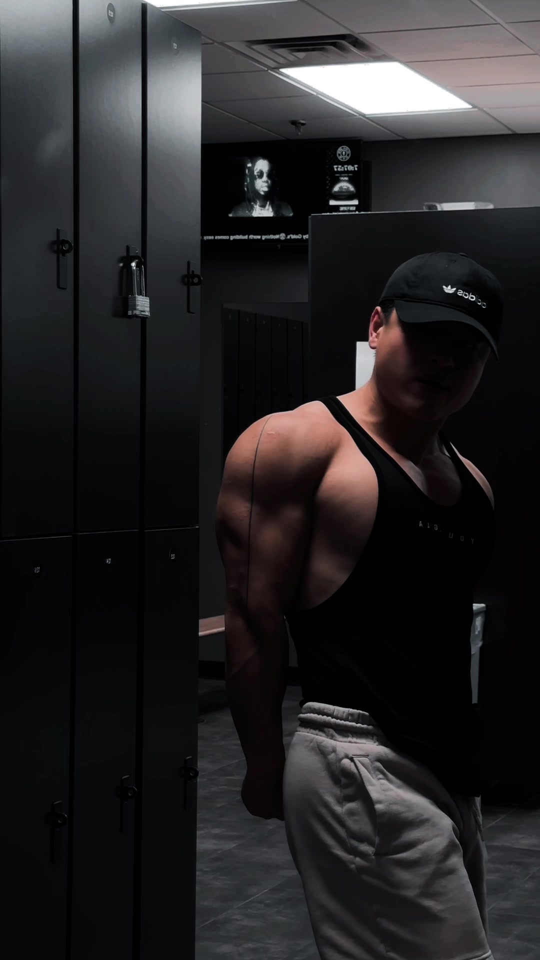 @JackNguyen