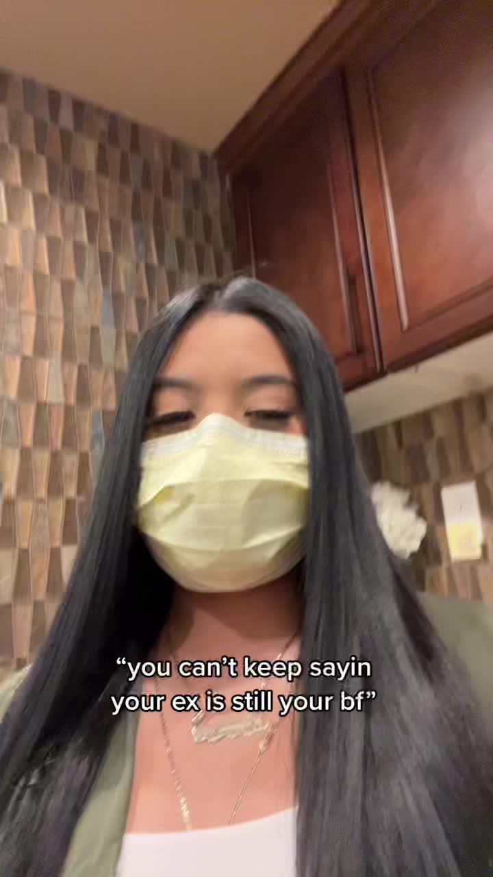 @Kimberly Sanchez