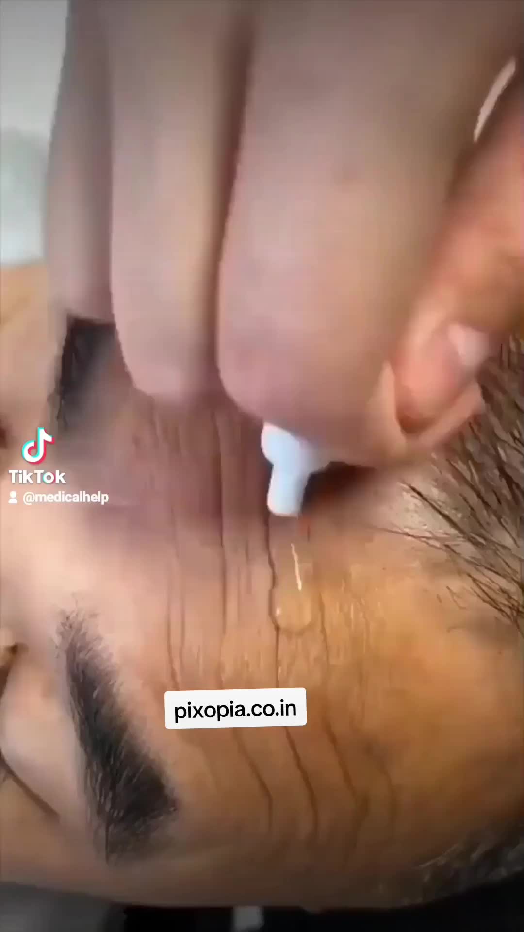 @abhipratap583