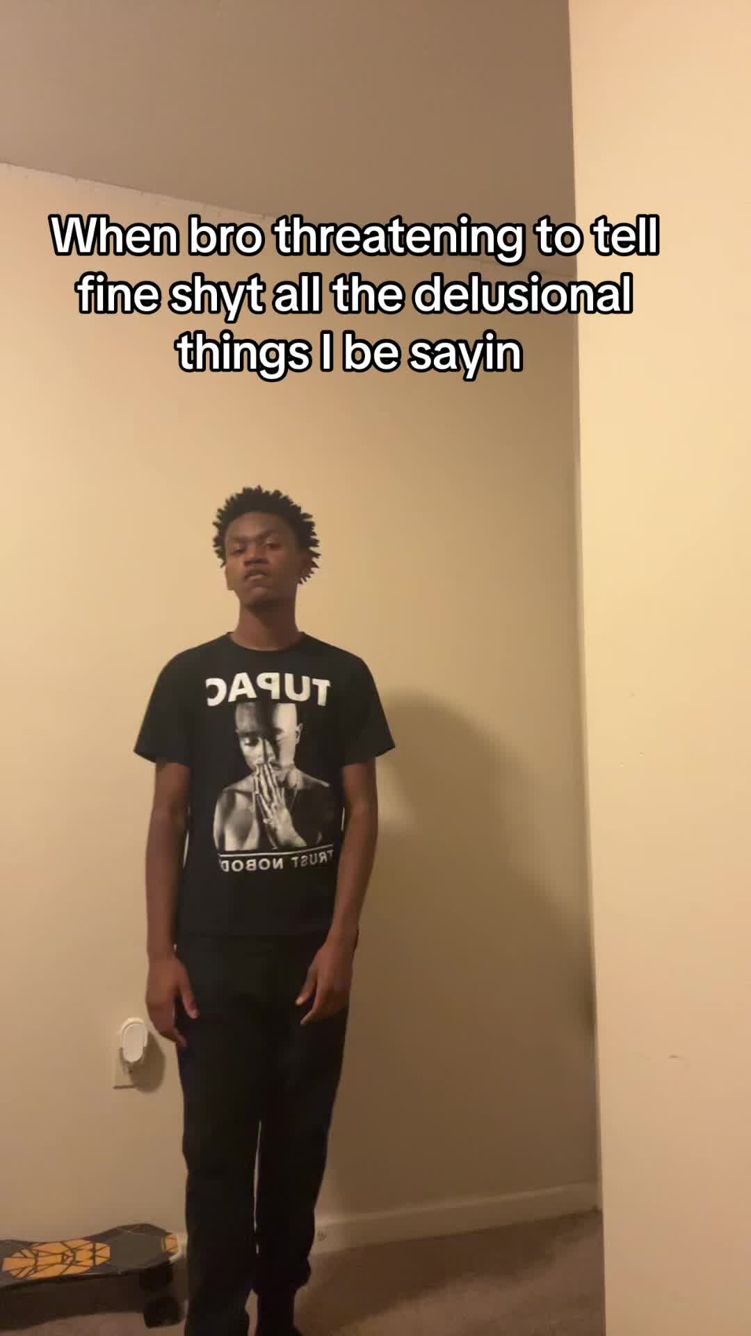 @useris_gone6